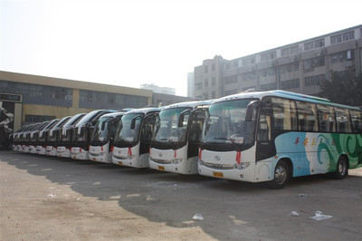 专业的北京租车网出租大巴车17-51座位
