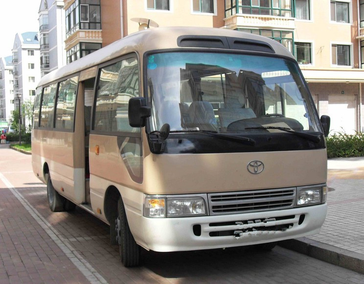 北京学生春游租大巴车应该怎样选择汽车租赁公司