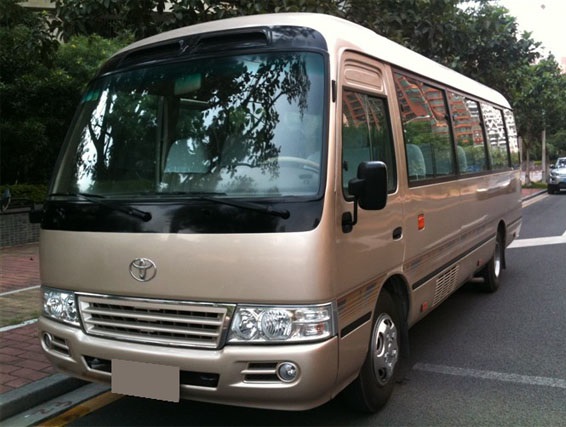 北京租车 北京租车