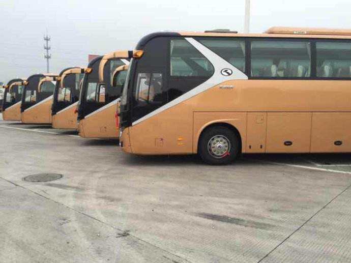 北京旅游租车 北京旅游租车