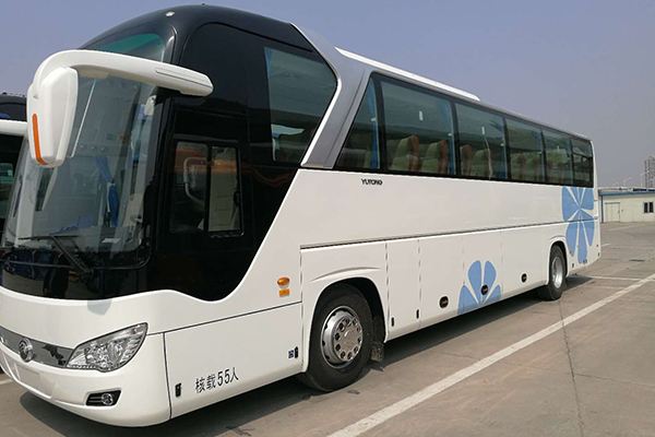 北京旅游包车 北京旅游包车