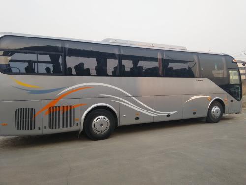 北京旅游包车 北京旅游包车